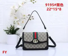 gucci mini sac a main pour femme s_11a375a